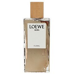 Loewe Aura Floral tester 1/1