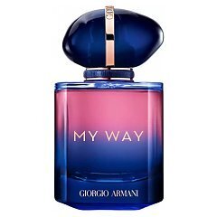 Giorgio Armani My Way Parfum tester 1/1