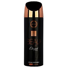 Armaf Beau Elegant Perfume Body Spray 1/1