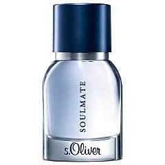 s.Oliver Soulmate Men 1/1