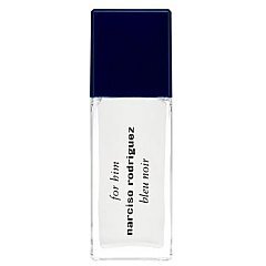 Narciso Rodriguez for Him Bleu Noir 1/1