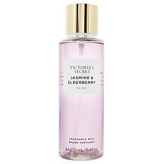 Victoria's Secret Jasmine & Elderberry 1/1