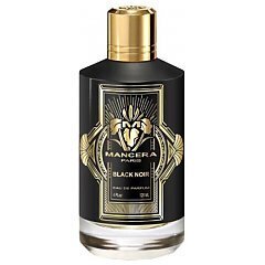 Mancera Black Noir tester 1/1