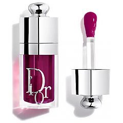 Christian Dior Addict Lip Glow Oil 2025 1/1