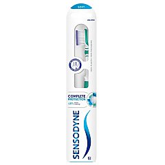 Sensodyne Complete Protection 1/1