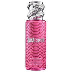 Roberto Cavalli Just Cavalli Bold Blossom 1/1