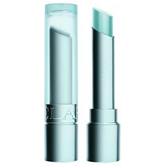 Clarins Lip Oil Balm 1/1