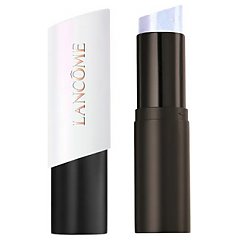 Lancome Teint Idole Glow Stick 1/1