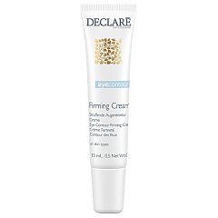 Declaré Eye Contour Firming Cream 1/1