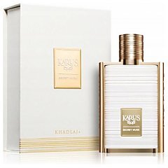 Khadlaj Karus Secret Musk 1/1