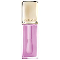 Guerlain KissKiss Bee Glow Tinted Oil Balm 1/1