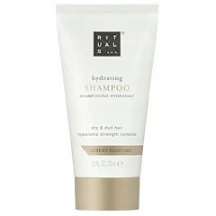Rituals Hydrating Shampoo 1/1