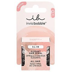 Invisibobble Slim Day and Night 1/1