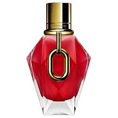 Paco Rabanne Million Red for Her 1/1