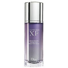 Christian Dior Capture XP Ultimate Deep Wrinkle Correction Serum 1/1