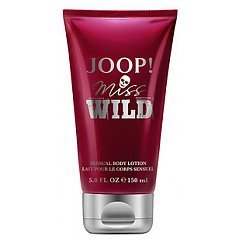 Joop! Miss Wild 1/1