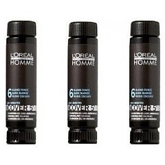 L'Oreal Professionnel Homme Cover 5 1/1