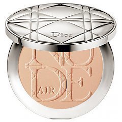 Christian Dior Diorskin Nude Air Healthy Glow Invisible Powder 1/1