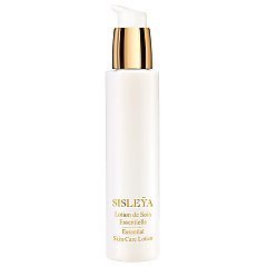 Sisley Sisleya Essential Skin Care Lotion 1/1