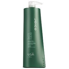 Joico Body Luxe Volumizing Shampoo 1/1