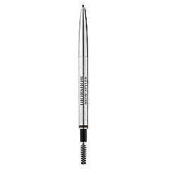 Christian Dior Diorshow Brow Styler Ultra-Fine Precision Brow Pencil 1/1