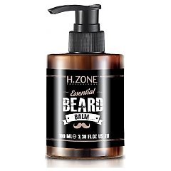 Renee Blanche H.Zone Essential Beard Balm 1/1