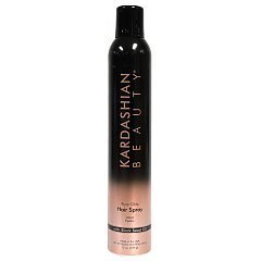 Kardashian Beauty Pure Glitz Hair Spray 1/1