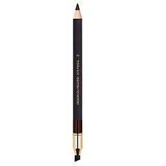 Yves Saint Laurent Dessin du Regard Lasting High Impact 1/1