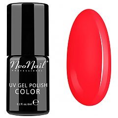 NeoNail UV Gel Polish Color 1/1