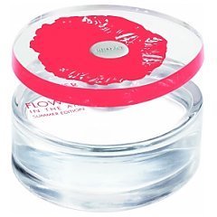 Kenzo Flower In The Air Summer Edition tester 1/1