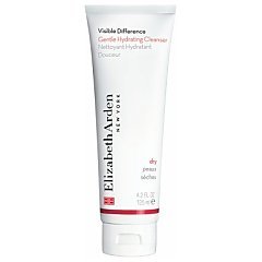 Elizabeth Arden Visible Difference Gentle Hydrating Cleanser 1/1