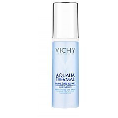 Vichy Aqualia Thermal Awakening Eye Balm 1/1