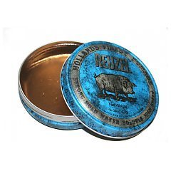 Reuzel Hollands Finest Strong Hold Water Soluble High Sheen Pomade 1/1