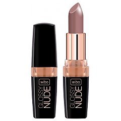 Wibo Glossy Nude Lipstick 1/1