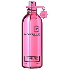 Montale Candy Rose tester 1/1