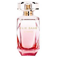 Elie Saab Le Parfum Resort Collection 2017 tester 1/1