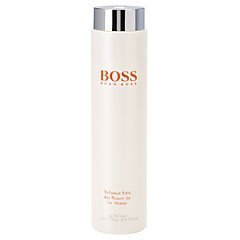 Hugo Boss Boss Orange 1/1