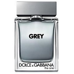 Dolce&Gabbana The One Grey 1/1