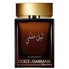Dolce&Gabbana The One Royal Night 1/1