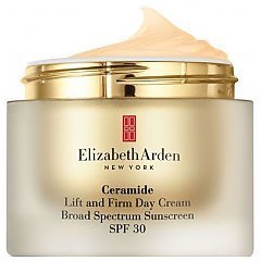 Elizabeth Arden Creamide Lift and Firm Day Cream tester 1/1