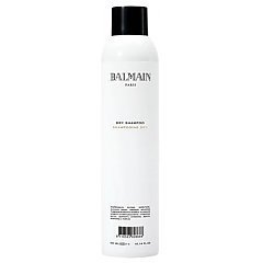 Balmain Dry Shampoo 1/1