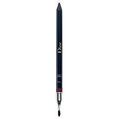 Christian Dior Contour Lipliner Pencil 1/1