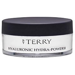 By Terry Hyaluronic Hydra-Powder Colorless Hydra-Care Powder 1/1