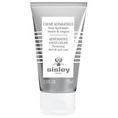 Sisley Restorative Hand Cream Hydrating Nail & Skin Care 1/1