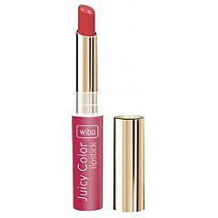 Wibo Juicy Color Lipstick 1/1