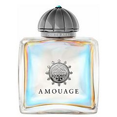 Amouage Portrayal tester 1/1