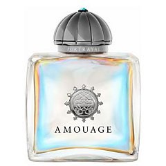 Amouage Portrayal tester 1/1