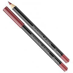 Vipera Professional Lip Pencil 1/1