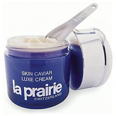 La Prairie Skin Caviar Luxe Cream 1/1