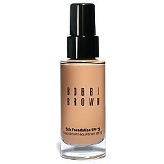 Bobbi Brown Skin Foundation 1/1